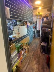 Ct Hub 2 (D12), Retail #584307651